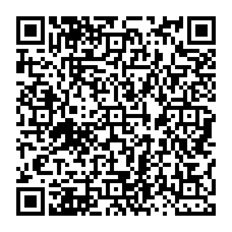 vCard 79237957316