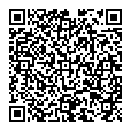 vCard 79237957321