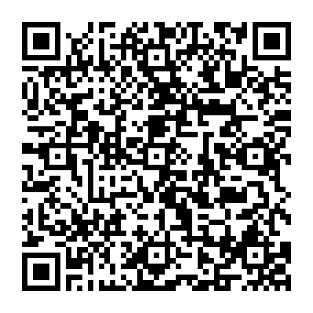 vCard 79237957322