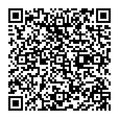 vCard 79237957323