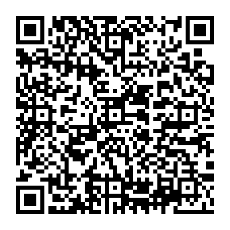 vCard 79237957324