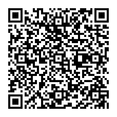 vCard 79237957325