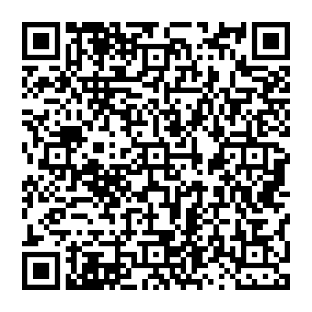 vCard 79237957327
