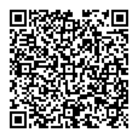 vCard 79237957329
