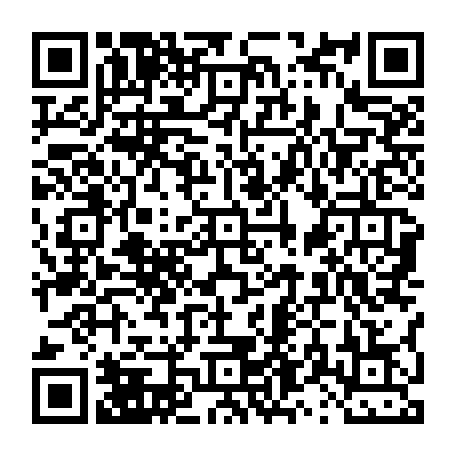 vCard 79237957332