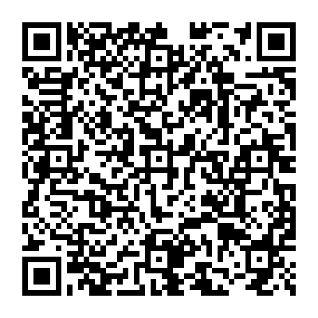 vCard 79237957333