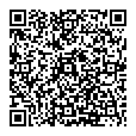 vCard 79237957335