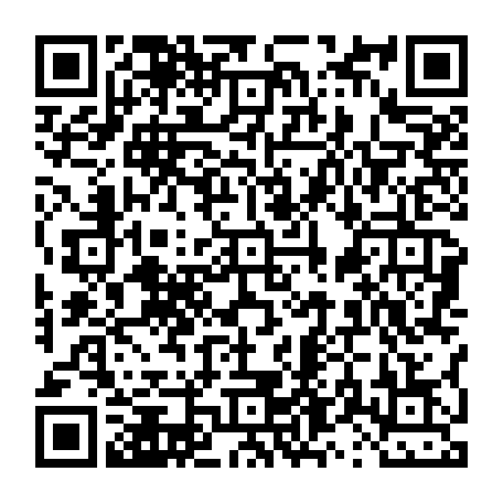 vCard 79237957336