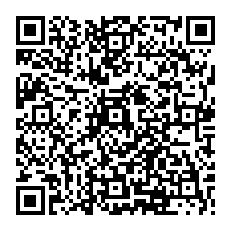 vCard 79237957337