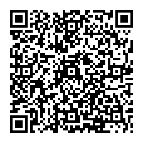 vCard 79237957338
