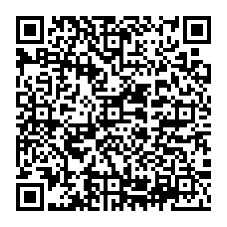 vCard 79237957340