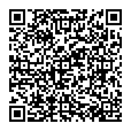 vCard 79237957341