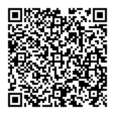 vCard 79237957342