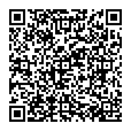 vCard 79237957344