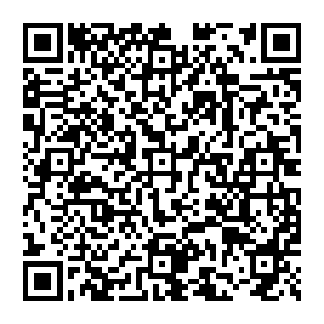 vCard 79237957347