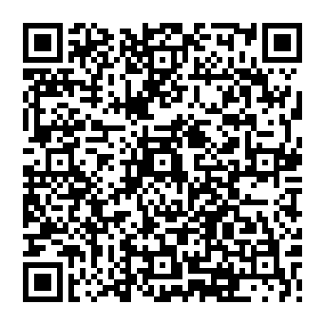 vCard 79237957348