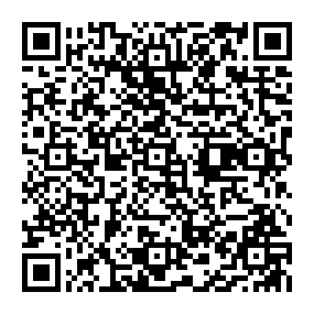 vCard 79237957349
