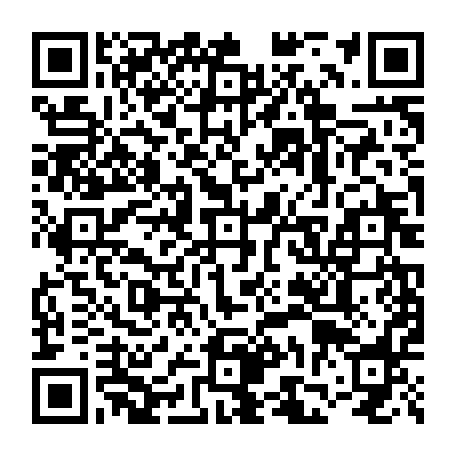 vCard 79237957350