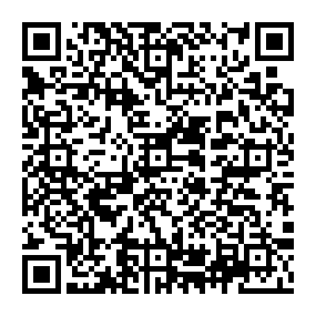 vCard 79237957354
