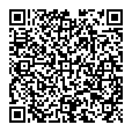 vCard 79237957355