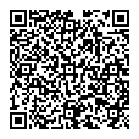 vCard 79237957356