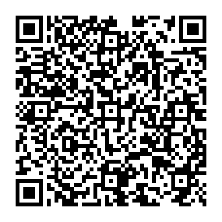 vCard 79237957357