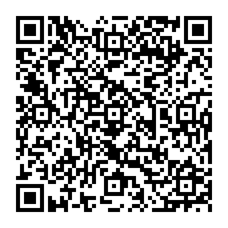 vCard 79237957359