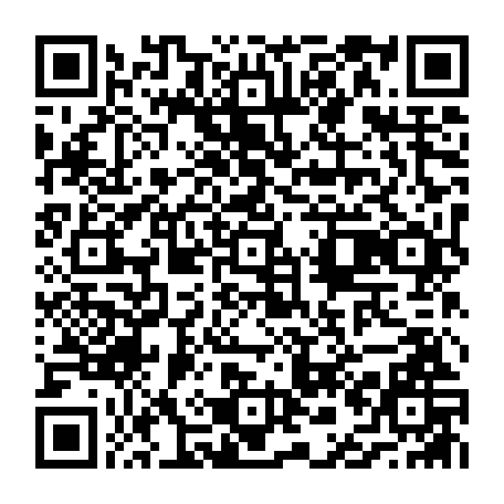 vCard 79237957360