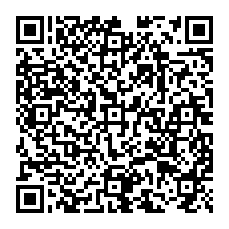vCard 79237957361