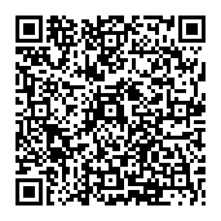 vCard 79237957362