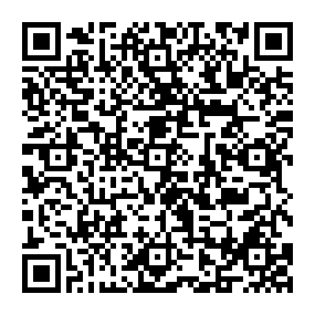 vCard 79237957363