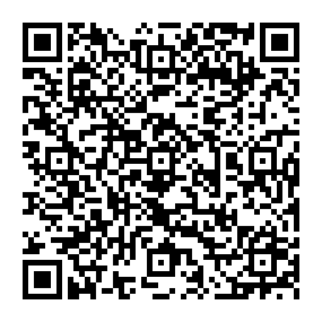 vCard 79237957366
