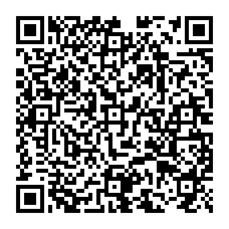 vCard 79237957370