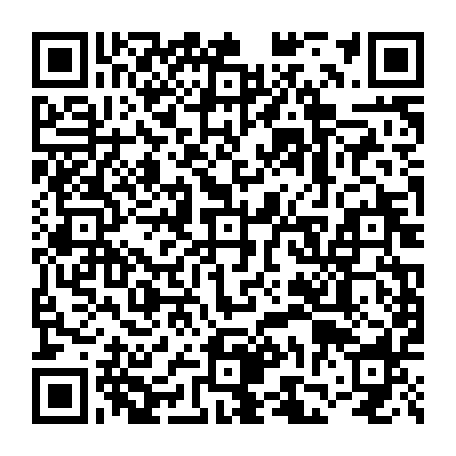 vCard 79237957372