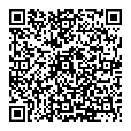 vCard 79237957374