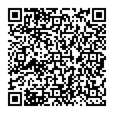 vCard 79237957375