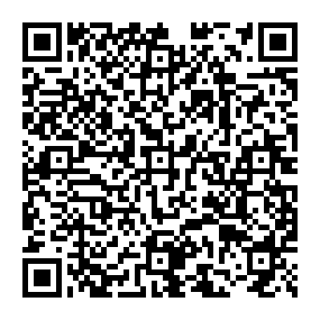 vCard 79237957376
