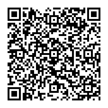 vCard 79237957381