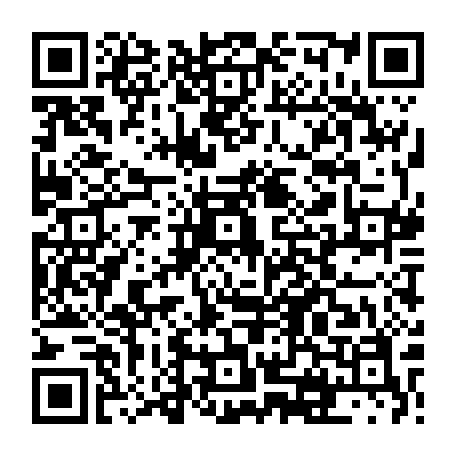 vCard 79237957382