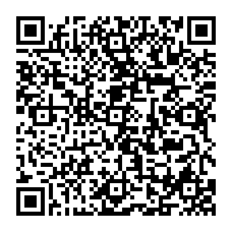 vCard 79237957386