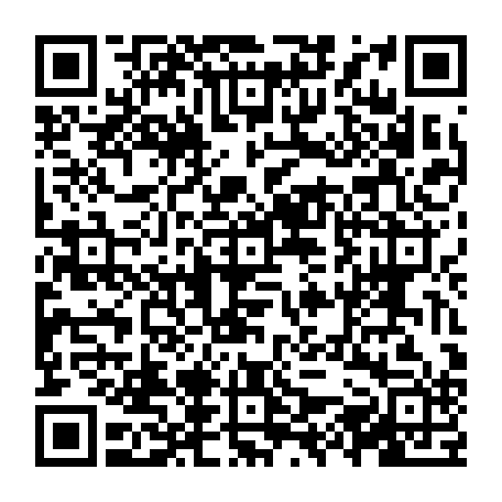 vCard 79237957387