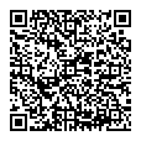 vCard 79237957388