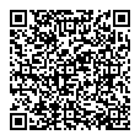 vCard 79237957389