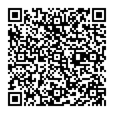 vCard 79237957391