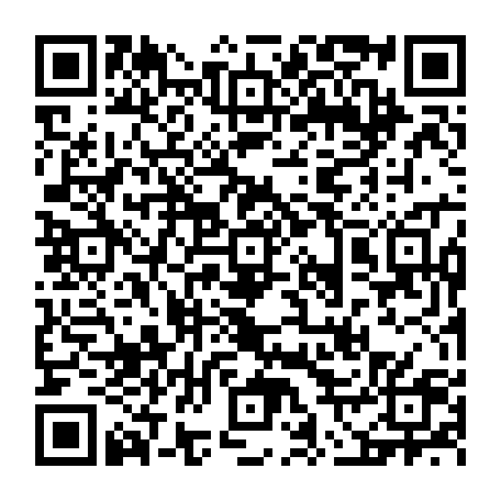 vCard 79237957400