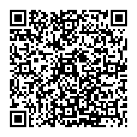 vCard 79237957402
