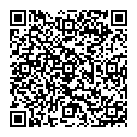 vCard 79237957403