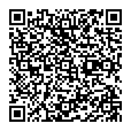vCard 79237957405