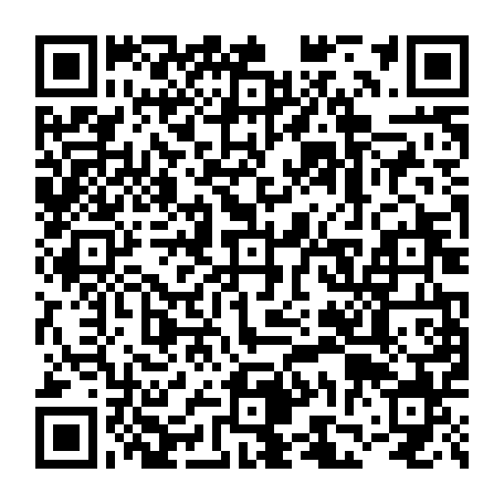 vCard 79237957407