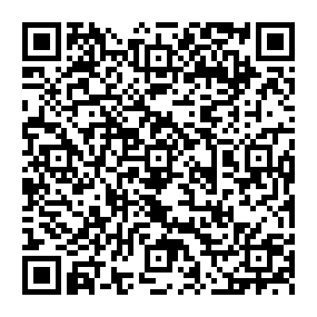 vCard 79237957408